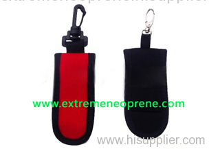 Neoprene Promotional Bag