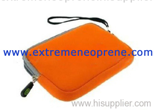 Neoprene Promotional Bag EN-DP08