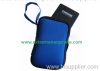 Neoprene Promotional Bag