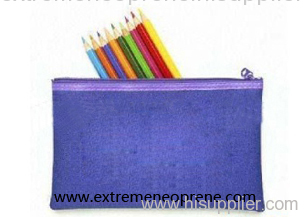 Neoprene Promotional Gifts