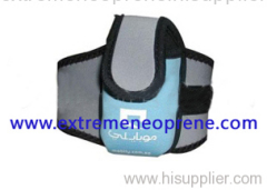 Neoprene Promotional Gifts EN-PG04