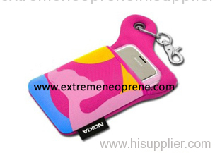 Neoprene Promotional Gifts