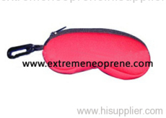 Neoprene Promotional Gifts