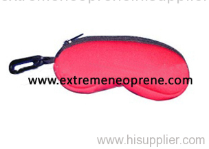 Neoprene Promotional Gifts