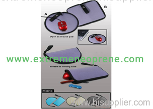 Neoprene Promotional Gifts