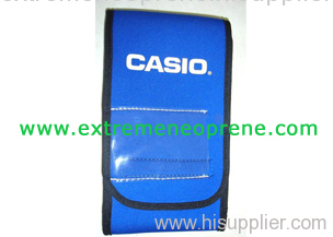 Neoprene Promotional Gifts EN-PG10