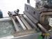 Twin Screw Extruder For Pet Recycle