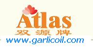 SHANGHAI SUNSHINE GARLIC OIL CO.,LTD.