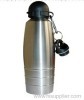 700ml Stainless Steel Water Bottle