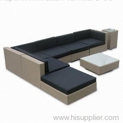 High quality sofa set