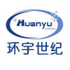 huanyu century exhibition co.,ltd