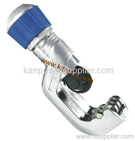 Refrigeration Cutter Tube (HVAC/R tool)