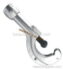 Refrigeration Cutter Tube (HVAC/R tool)