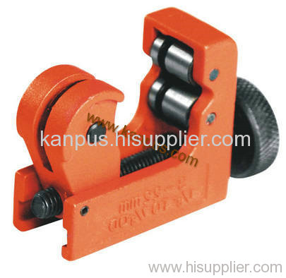 Refrigeration Cutter Tube (HVAC/R tool)