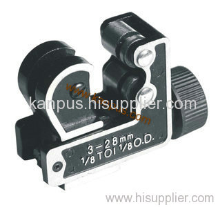 Refrigeration Tube Cutter (HVAC/R tool refrigeration tool)