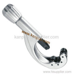 Refrigeration Tube Cutter (HVAC/R tool refrigeration tool)