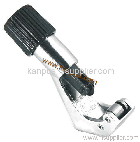 Refrigeration Tube Cutter (HVAC/R tool)