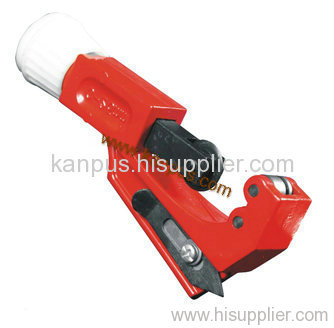 Refrigeration Tube Cutter (HVAC/R tools)