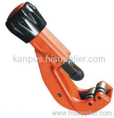 Refrigeration Tube Cutter (HVAC/R tools)