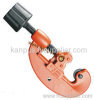 Refrigeration Tube Cutter (HVAC/R tool refrigeration tool)