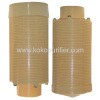 Water Purifier Valve Top And Bottom Distributors