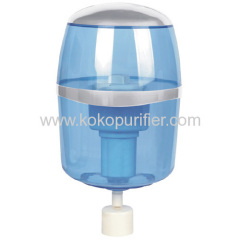 Water Purifier