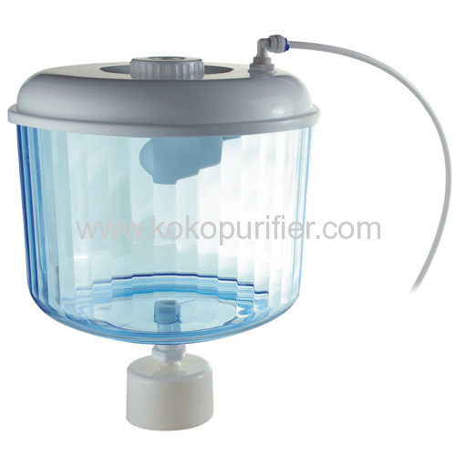 Drinking Water Purifier