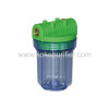 Water Filter Housing