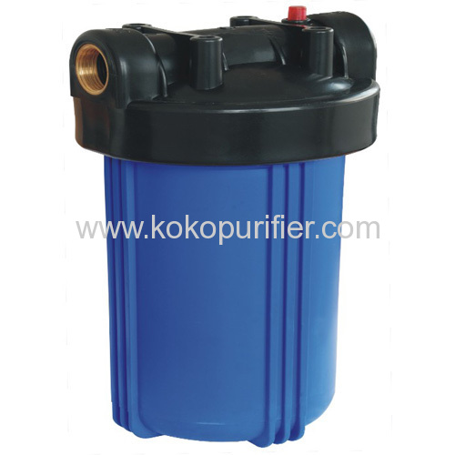 Water Filter Housing