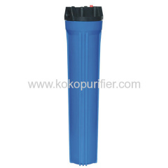 Water Filter Housing