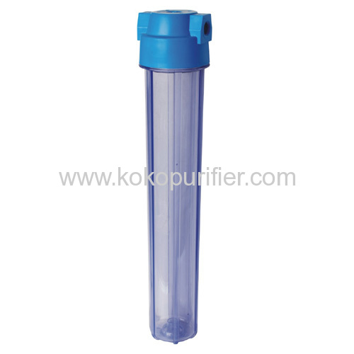 Water Purifier Housing