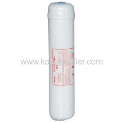 Filter Cartridge