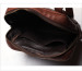 T22-Q-W9 Kongery classical waist bag / wallet