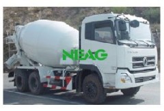 Northeast Alliance Import and Export Co., Ltd. (NEAG)