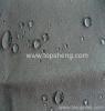 'waterproof fabric