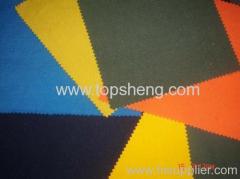 nomex fabric