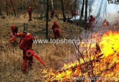 nomex aramid flame retardant fabric