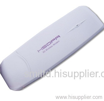 usb hsdpa modem