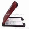 Business Card Scanner/ Business Card Reader Scanner