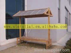 XTL Series High Efficiency 230W Solar Panel