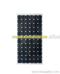 XTL Series High Efficiency 230W Solar Panel