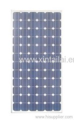 High Quality 200W Solar Panel