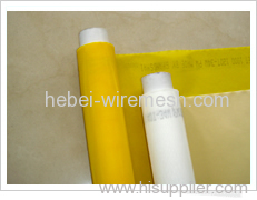 polyester printing screen
