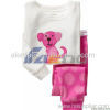 2011 baby wear set