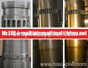 SULZER RTA38,RTA48(T,)RTA52,RTA58,RTA60(C),RTA62(U),RTA72(U)