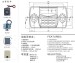 fireproof electronic home Safe Locks