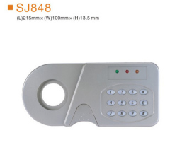 digital lock for safe digital keypad lock