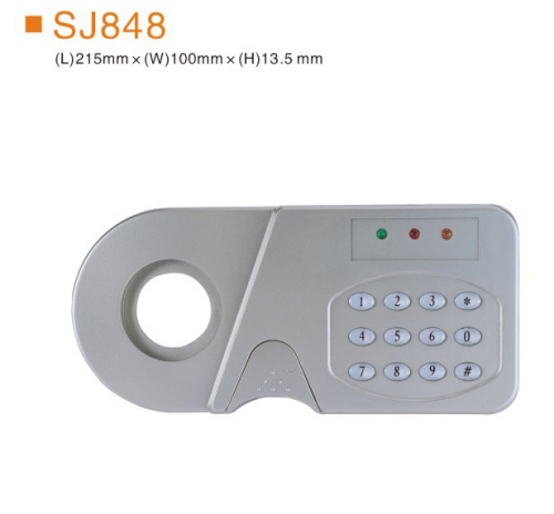 digital lock for safes digital keypad lock