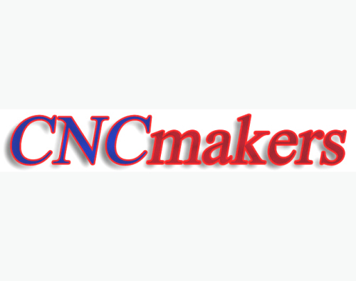 CNCmakers Limited