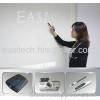 Portable Interactive Whiteboard